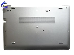 98% Nuevo Para HP Elitebook 850 755 G5 G6 Lcd Funda Base L63359-001 - Imagen 1 de 3