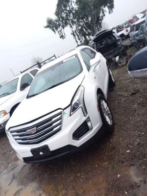 Sistema de monitoreo de presión de neumáticos usado (TPMS) modo de control se adapta a: Toyota Prius 2008 Foto 1 de 4