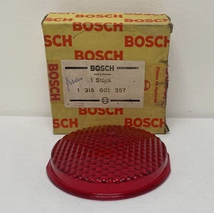 Bosch BS 2516 stop tail light - Picture 1 of 5