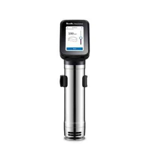 Sage | Polyscience The Hydro Pro™ Immersion Circulator 240 Vac for EU, GSV700PSS - Picture 1 of 7