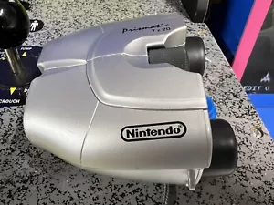 Vintage Nintendo Binoculars Prismatic 7x20 Promotional FREE SHIPPING Please Read - Picture 1 of 6