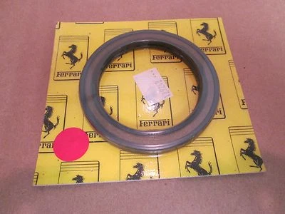 Ferrari F40 — масляное уплотнение/прокладка подвески No 129242 - Изображение 1 из 4