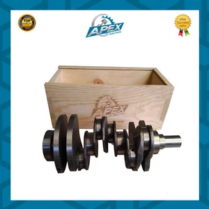 Land Rover Range Rover 3.0 Albero Motore Sport Discovery TDV6 306DT - Nuovo - Foto 1 di 4