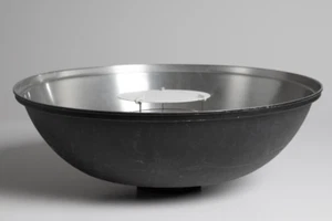 Profoto Silver Softlight Beauty Dish Reflector for Profoto - 20.5" - Picture 1 of 2