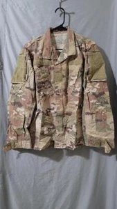 OCP Multicam Jacket Small-Regular #72h - Picture 1 of 7