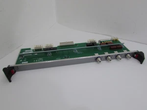 Arris 722016 PICC-02004W 4Port Phy Int für 16D ARCT01479 - Bild 1 von 5