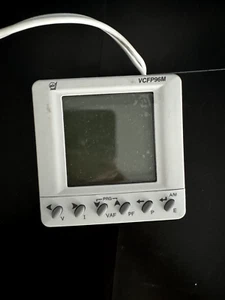 ATC VCFP96M 100-240v ac - Picture 1 of 2
