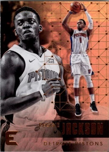 B2886- 2017-18 Panini Essentials Bk 1-200 (Retail) -You Pick- 15+ FREE US SHIP - Image 1 of 1