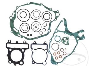 Juego Juntas Motor Juntas Set Motor P400485850165 para Yamaha Tw 200 Trailway - Imagen 1 de 1
