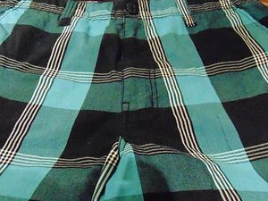 Billabong Men's Board shorts/ swim trunks 32 - Picture 1 of 1