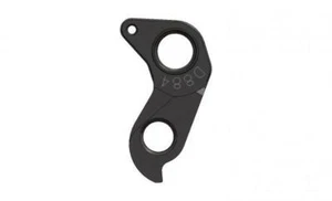 Pilo Derailleur Hanger - D884 - Merida - Picture 1 of 1
