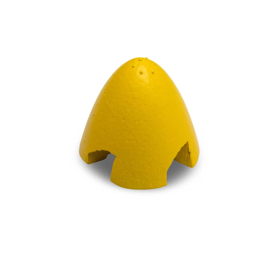 E-flite Spinner UMX P-51 "Detroit Miss" EFL-1089 Foto 1 de 1