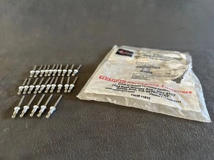 Aircraft CherryMax Rivet CR3212-4-03, New Surplus Open Bag (25 Pieces) - Picture 1 of 7