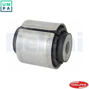 2x MOUNTING CONTROLTRAILING ARM TD1746W FOR BMW 5/F10/F11/Gran/Turismo/F07 2.0L - Picture 1 of 9