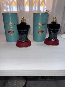 2 Jean Paul Gaultier Le Beau - Imagen 1 de 3