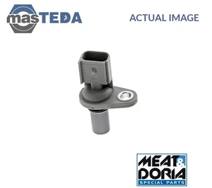87436 CAMSHAFT POSITION SENSOR MEAT & DORIA FOR FORD TRANSIT,MONDEO III - Picture 1 of 8