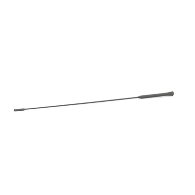 AIC Antenne Antenne radio 53911 pour FORD Fiesta Mk6 Schrägheck (JA8, JR8) 550mm - Photo 1/4