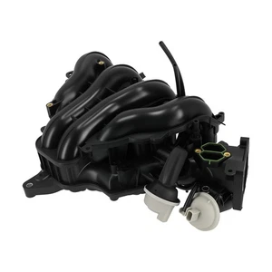 Intake Manifold for Ford Focus Fusion 2.3L L4 2005-2009 Mercury Milan 2006-2009 - Picture 1 of 18