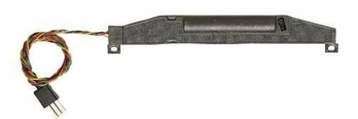 Roco 40295 - Electric Motor for Left Switching - Image 1 of 1