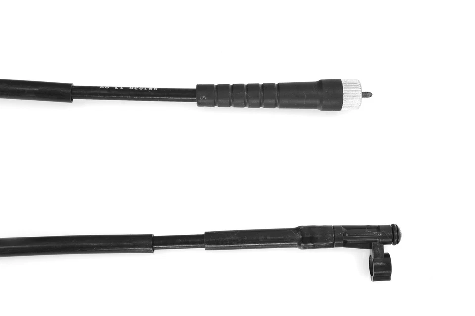 TRANSMISIÓN KM CUENTAKILÓMETROS 18166 HONDA 500 CB S 1998 1999 2000 2001 2002 - Imagen 1 de 1