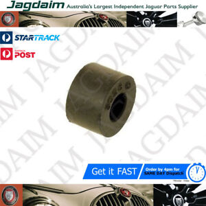 New Jaguar Front Stabilizer Sway Bar Link Bushing C10996