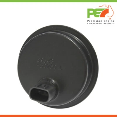 2x Nuevo * OEM * Sensor de velocidad de rueda - Delantero derecho y derecho para adaptarse a Lexus IS F USE20 5,0 L Foto 1 de 4