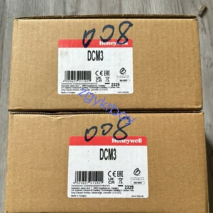 1PC Brand New Honeywell FEMA DCM3 Pressure Switch Sensor - Afbeelding 1 van 2
