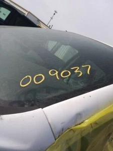 SIERRA250 2020 Radio/Audio 361872 - Picture 1 of 12