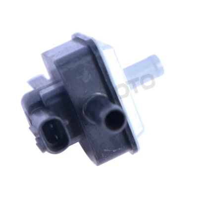Vapor Canister Purge Solenoid Valve for 2017-2022 Toyota Highlander 3.5L V6 US - Image 1 of 4