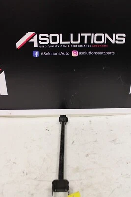 Brazo de tracción trasero Nissan GTR GT-R R35 2009-2021 OEM Foto 1 de 4