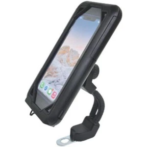 Recambio para soporte movil a ESPEJO de 5.5 a 7.4 para PBP-637 - Imagen 1 de 2