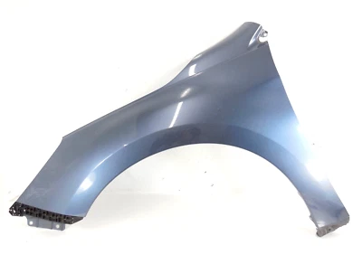 2015-2019 Subaru Legacy Fender Driver Left LH OEM Sedan - Image 1 of 4