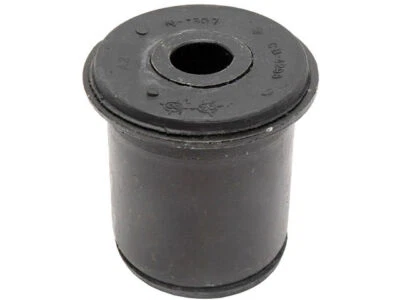 Buje de brazo de control AC Delco 13442GFMH para Buick Century 1973-1977 Foto 1 de 2