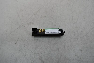 Antena módulo receptor entrada sin llave Buick Envision 21-23 135 807 88 OEM Foto 1 de 4