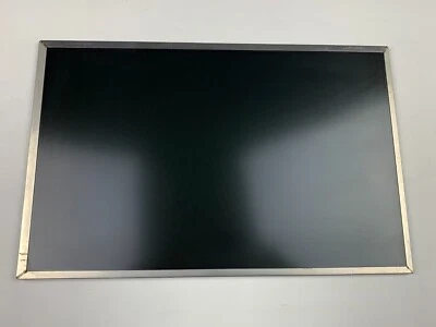 Samsung LTN141BT09 001 Display LCD 14,1'' WXGA+ 1440x900 Bildschirm Screen 40Pin - Bild 1 von 4