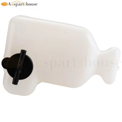 Tanque de refrigerante del radiador para Lexus ES300 Base 3,0 L 1994-95 1996 FRT2001C.A Foto 1 de 4