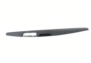 BMW 3 Coupe E92 Front Left Armrest 51417844083 7844083 NEW GENUINE - Picture 1 of 4