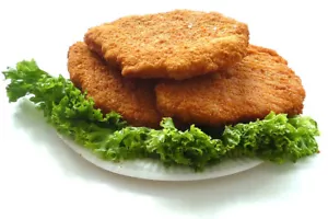 Domain ++ Schnitzelbuffet.de ++ zu verkaufen! - Bild 1 von 1