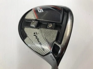 TaylorMade M5 10.5 deg Driver  Right handed Golf  Used JP - Picture 1 of 10
