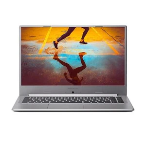 Medion Akoya S15449 15,6" FHD Intel Core i7 4.7GHz 32GB 2000GB Windows 11 Office - Bild 1 von 9