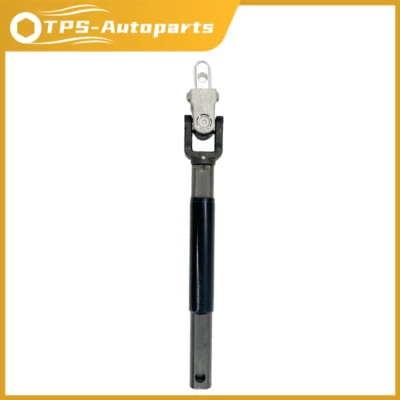 For Chevy Silverado GMC Sierra 1500 2500 3500 Steering Shaft Upper 19149105 - Image 1 of 4