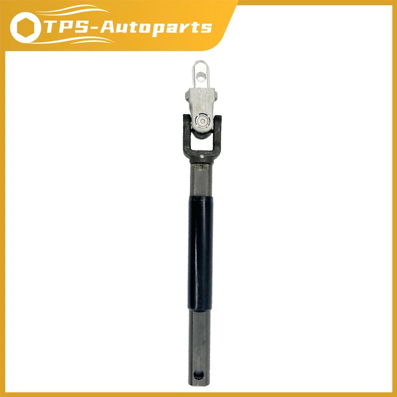 For Chevy Silverado GMC Sierra 1500 2500 3500 Steering Shaft Upper 19149105 - Image 1 of 4
