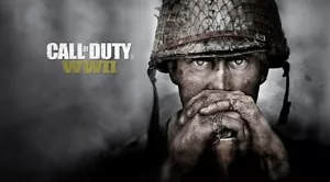 Call of Duty: WWII – Build 7831931 + All DLCs + Multiplayer + Zombies - Picture 1 of 4