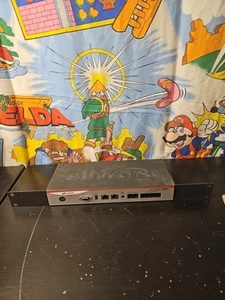 Allworx Connect 324  Phone System VoIP Server - Picture 1 of 6