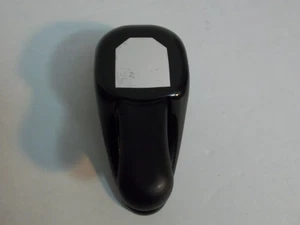 Stampin' Up Tag Whale Tail Paper Punch Shapes Labels 1.5" x 1.75" - Picture 1 of 5