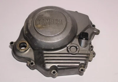 Cubierta de embrague OEM 2009-2022 Yamaha Ttr125L Ttr125LE 1B2-E5421-10-WN Foto 1 de 4