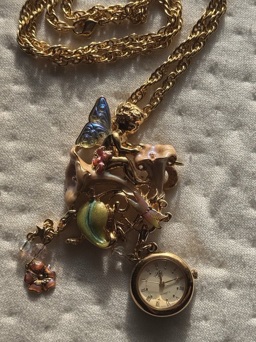 kirks folly watch products for sale | eBay kirks folly watch products for sale | eBay