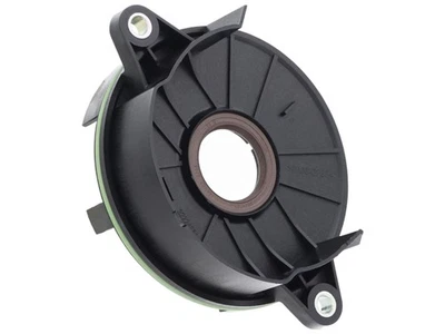 GENUINE VOLVO 32224651 Crankshaft Seal Volvo XC90 S60 XC60 V60 S90 XC40 V90 - Image 1 of 2