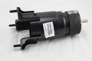 OEM Engine Mount Insulator 12361-20231 – Fits 2006–2011 Toyota Highlander 2.7L 3 - Picture 1 of 1