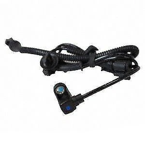 Motorcraft ABS Wheel Speed Sensor for 2000-2003 Ford Excursion 5.4L 6.0L hf Foto 1 de 4